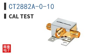CT2882A-0-10 ͼƬ